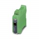 PSI-DATA/BASIC-MODEM/RS232 2313067 PHOENIX CONTACT Modem