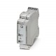 PSI-REP-RS485W2 2313096 PHOENIX CONTACT Répétiteur