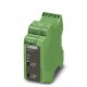 PSI-REP-RS485W2 2313096 PHOENIX CONTACT Repetidor