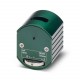 PSM-HCS-CLEAVETOOL/SCRJ 2313122 PHOENIX CONTACT Utensili per il confezionamento