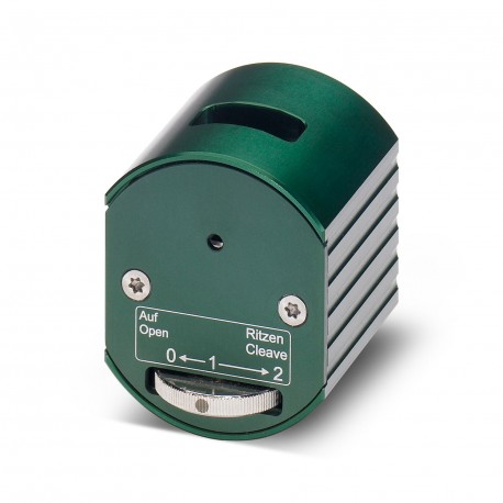 PSM-HCS-CLEAVETOOL/SCRJ 2313122 PHOENIX CONTACT Outil d'équipement