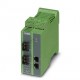 FL MC ETH/FO 660 T 2313164 PHOENIX CONTACT Convertisseurs fibre optique