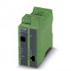 PSI-MODEM/ETH 2313300 PHOENIX CONTACT Modem Ethernet industriel pour le montage sur profilés. Pour fonctionn..