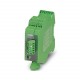 PSI-REP-DNET CAN 2313423 PHOENIX CONTACT Repeater