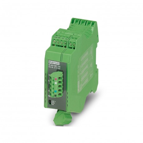 PSI-REP-DNET CAN 2313423 PHOENIX CONTACT Repeater