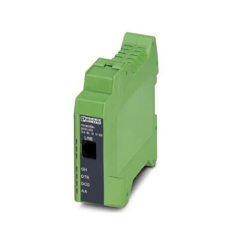 PSI-MODEM-BASIC/USB 2313436 PHOENIX CONTACT Modem