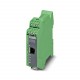 FL COMSERVER UNI 232/422/485 2313452 PHOENIX CONTACT Schnittstellenwandler