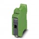 FL COMSERVER PRO 232/422/485 2313465 PHOENIX CONTACT Segunda generación FL COMSERVER PRO... (PROGRAMMABLE), ..