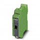 FL COMSERVER PRO 232/422/485 2313465 PHOENIX CONTACT Convertitore d’interfaccia