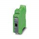 FL COMSERVER BASIC 232/422/485 2313478 PHOENIX CONTACT Convertisseur d'interface