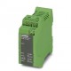PSI-MODEM-SHDSL/ETH 2313643 PHOENIX CONTACT Modem