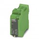 PSI-MODEM-SHDSL/PB 2313656 PHOENIX CONTACT Modem