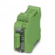PSI-MODEM-SHDSL/SERIAL 2313669 PHOENIX CONTACT Modem