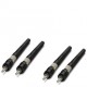 PSM-SET-B-FOC/4-HCS/PN 2313782 PHOENIX CONTACT Connettori in fibra ottica