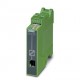 FL ISOLATOR 100-RJ/SC 2313928 PHOENIX CONTACT Aislador pasivo de red para separación galvánica en redes Ethe..