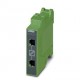 FL ISOLATOR 100-RJ/RJ 2313931 PHOENIX CONTACT Divisor de rede