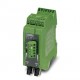 PSI-MOS-DNET/FO 850 T 2313986 PHOENIX CONTACT Convertidor de fibra óptica, con diagnóstico óptico integrado,..