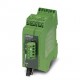 PSI-MOS-DNET/FO 850 E 2313999 PHOENIX CONTACT Convertitori in fibra ottica