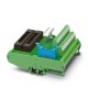FLKM-KS40/AO16/YCS 2314260 PHOENIX CONTACT Passivmodul
