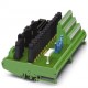 FLKMS-KS40/SI/AI16/YCS 2314273 PHOENIX CONTACT Module passif