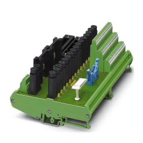 FLKMS-KS40/SI/AI16/YCS 2314273 PHOENIX CONTACT Module passif