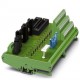 FLKMS-KS40/AI/YCS 2314286 PHOENIX CONTACT Module passif