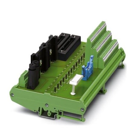 FLKMS-KS40/AI/YCS 2314286 PHOENIX CONTACT Module passif