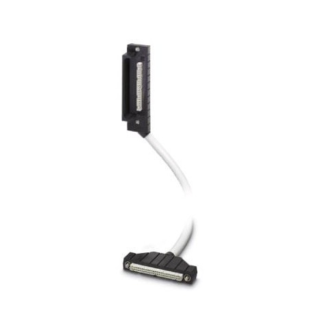 FLK 50-PA/EZ-DR/KS/1000/YUC 2314325 PHOENIX CONTACT Adaptateurs