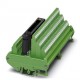 FLKMS-KS50/32IM/YCS 2314451 PHOENIX CONTACT Modulo passivo
