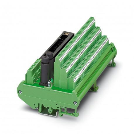 FLKMS-KS50/32IM/YCS 2314451 PHOENIX CONTACT Module passif