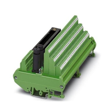 FLKMS-KS50/32IM/YCS 2314451 PHOENIX CONTACT Modulo passivo