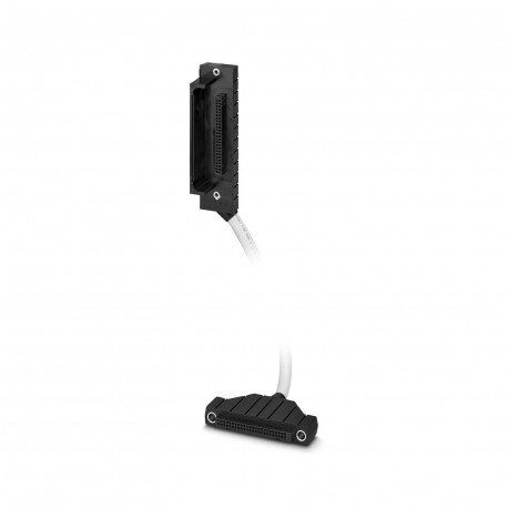 FLK 50-PA/EZ-DR/KS/2500/YUC 2314516 PHOENIX CONTACT Adaptateurs
