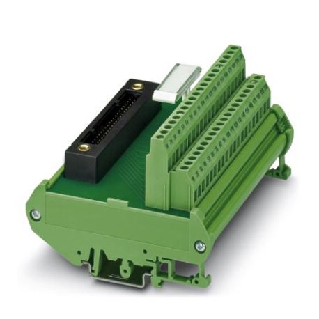 FLKM-KS40/YCS 2314642 PHOENIX CONTACT Passivmodul