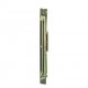 FLKM S135/S7/FLK50/PLC 2314736 PHOENIX CONTACT Adaptateurs