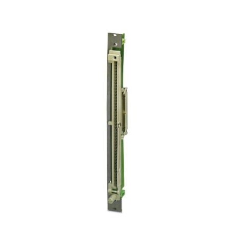 FLKM S135/S7/FLK50/PLC 2314736 PHOENIX CONTACT Adaptateurs