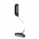 FLK 50-PA/EZ-DR/KS/ 800/YUC 2314930 PHOENIX CONTACT Adaptateurs