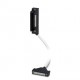FLK 40-PA/EZ-DR/KS/ 600/YUC 2314943 PHOENIX CONTACT Adaptateurs