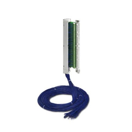 FLKM S115/47X0,75/3,0M/OE 2314985 PHOENIX CONTACT Adaptateurs