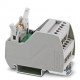VIP-2/SC/FLK10 2315010 PHOENIX CONTACT Modulo d’interfaccia