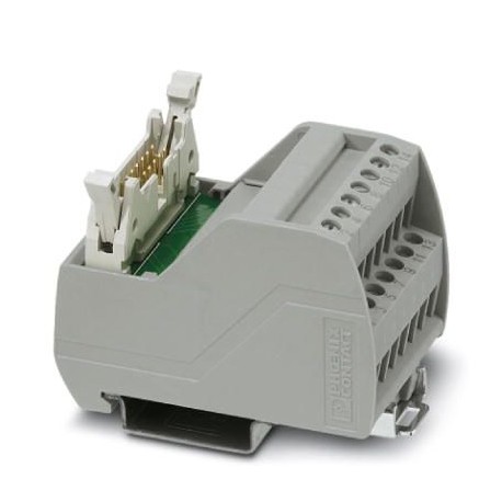 VIP-2/SC/FLK14 2315023 PHOENIX CONTACT Übergabemodul
