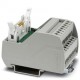 VIP-2/SC/FLK16 2315036 PHOENIX CONTACT Modulo d’interfaccia