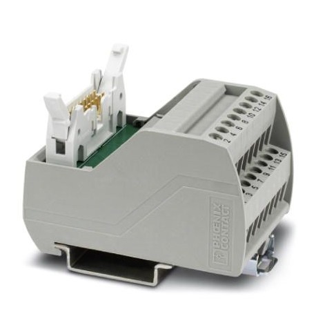 VIP-2/SC/FLK16 2315036 PHOENIX CONTACT Module interface