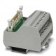 VIP-2/SC/FLK20 2315049 PHOENIX CONTACT Module interface