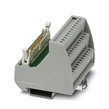 VIP-3/SC/FLK34 2315065 PHOENIX CONTACT Modulo d’interfaccia