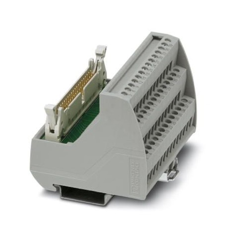 VIP-3/SC/FLK40 2315078 PHOENIX CONTACT Modulo d’interfaccia