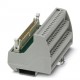 VIP-3/SC/FLK50 2315081 PHOENIX CONTACT Interface module
