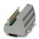VIP-3/SC/FLK50 2315081 PHOENIX CONTACT Übergabemodul