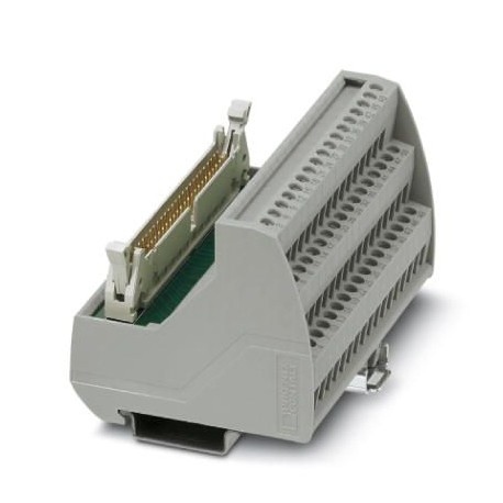 VIP-3/SC/FLK50 2315081 PHOENIX CONTACT Übergabemodul