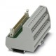 VIP-3/SC/FLK60 2315094 PHOENIX CONTACT Übergabemodul
