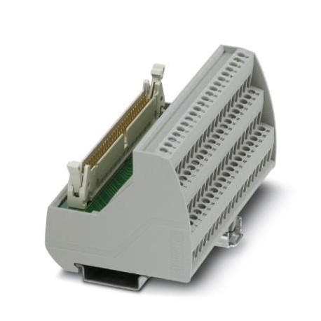 VIP-3/SC/FLK60 2315094 PHOENIX CONTACT Übergabemodul
